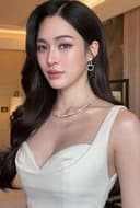 ศิริลักษณ์ คอง