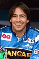 Gonzalo "Gonchi" Rodríguez