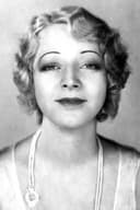 Dorothy Mathews