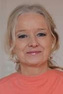 Tine Frellesen