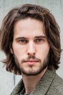 Aaron Chartrand