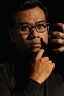 เอกสิทธิ์ ไทยรัตน์
