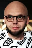 Krzysztof Gureczny