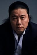汪海林