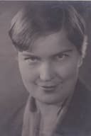 Евгения Словцова