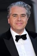 ローン・バルフェ