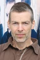 Γιάννης Δρίτσας