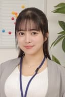 羽月乃蒼