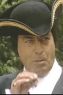 Gilberto Román