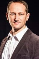 В'ячеслав Бігун