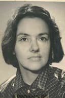 Ольга Беднова