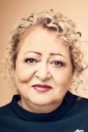 リリ・ファルハドプール