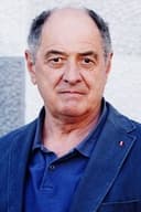 Jürgen Haug