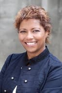 Natalie von Rotsburg