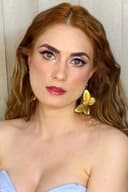 Βαρβάρα Χριστοφή