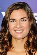 Teri Reeves