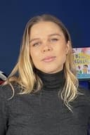 Jovita Balčiūnaitė