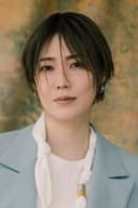 愛月ひかる