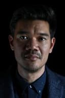 デスティン・ダニエル・クレットン