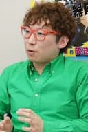 藤井貴大
