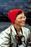 カティア・クラフト