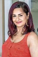 Kitu Gidwani