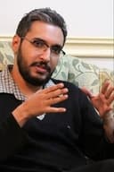 Soroush Mohamad'Zadeh