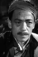 Yang Wei