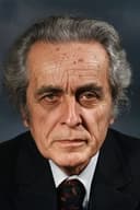 Ercüment Behzat Lav