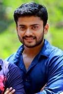 Manikuttan