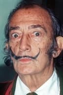 サルバドール・ダリ