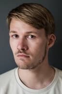 Jonathan Stahlschmidt