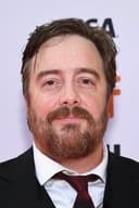 メイコン・ブレア