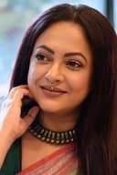 Sreelekha Mitra