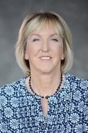 Ingrid Newkirk