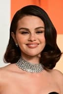 セレーナ・ゴメス