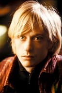 Crispian Mills