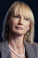 Елена Крамер