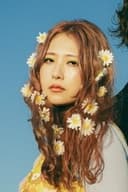 松尾レミ