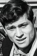 アレクサンドル・ゴレリク