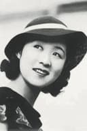 田中絹代