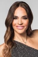 Νικολέττα Καρρά