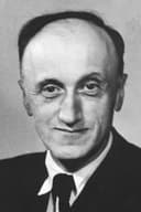 Jindřich Honzl