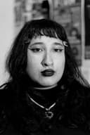 Valentina de la Parra