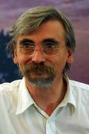 John Tams