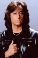Joe Lynn Turner