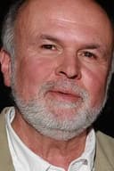 Mario Ribero Ferreira