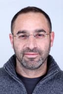 ラアナン・アレクサンドロヴィッツ