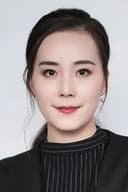 Man Ningxi
