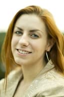 ハンナ・グレース